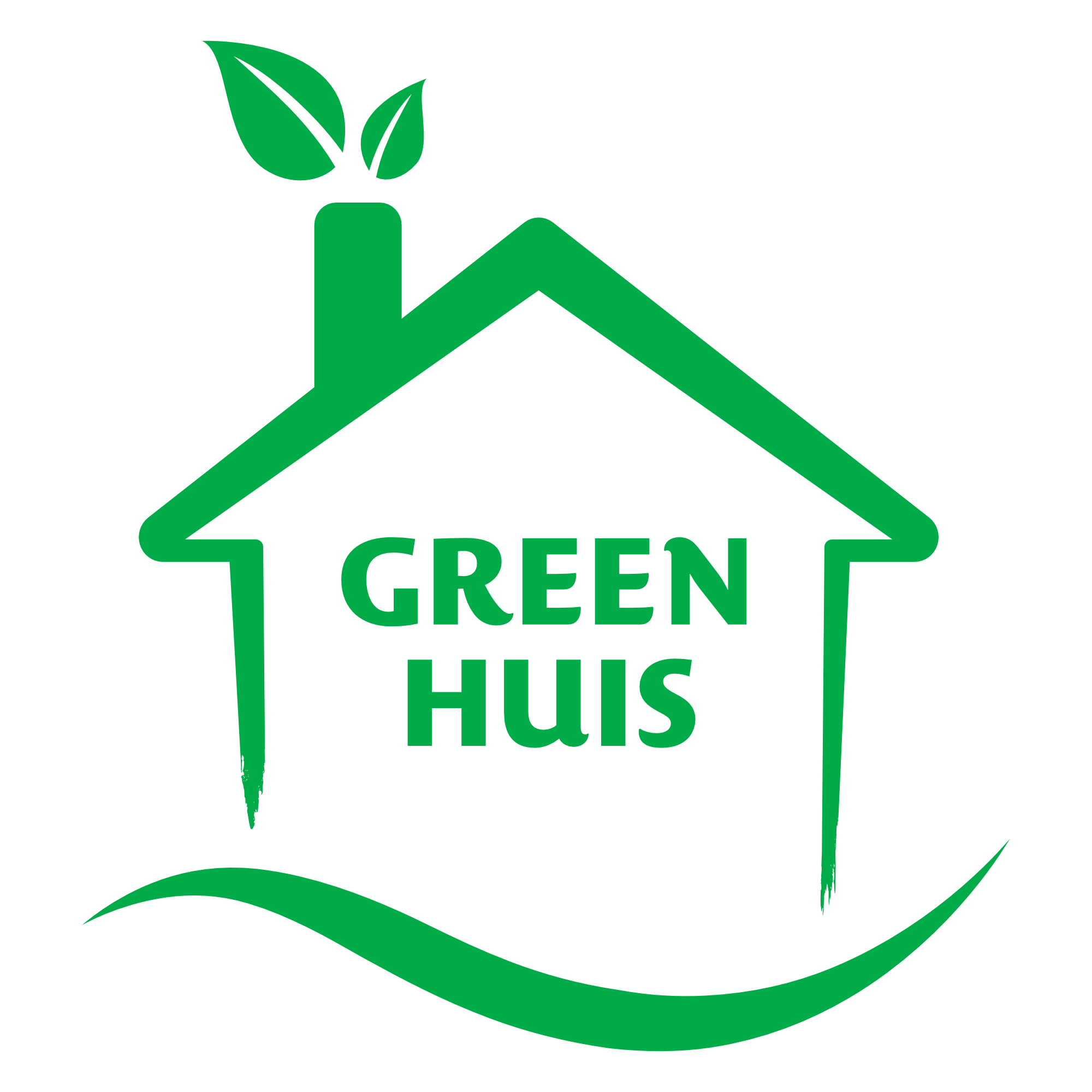 Greenhuis
